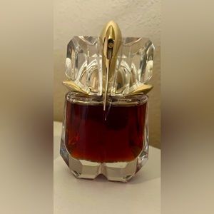 Alien Liquer de Parfum 2009 Mugler 30 ml